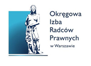 Okręgowa Izba Radców Prawnych
