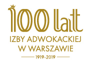 Okręgowa Izba Adwokacka w Warszawie