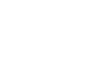 Okręgowa Rada Adwokacka w Warszawie