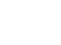 Okręgowa Izba Radców Prawny w Warszawie