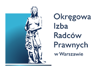 Okręgowa Izba Radców Prawny w Warszawie